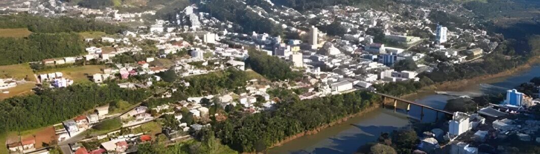 Jornal do Meio-Oeste