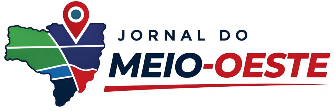 Jornal do Meio-Oeste